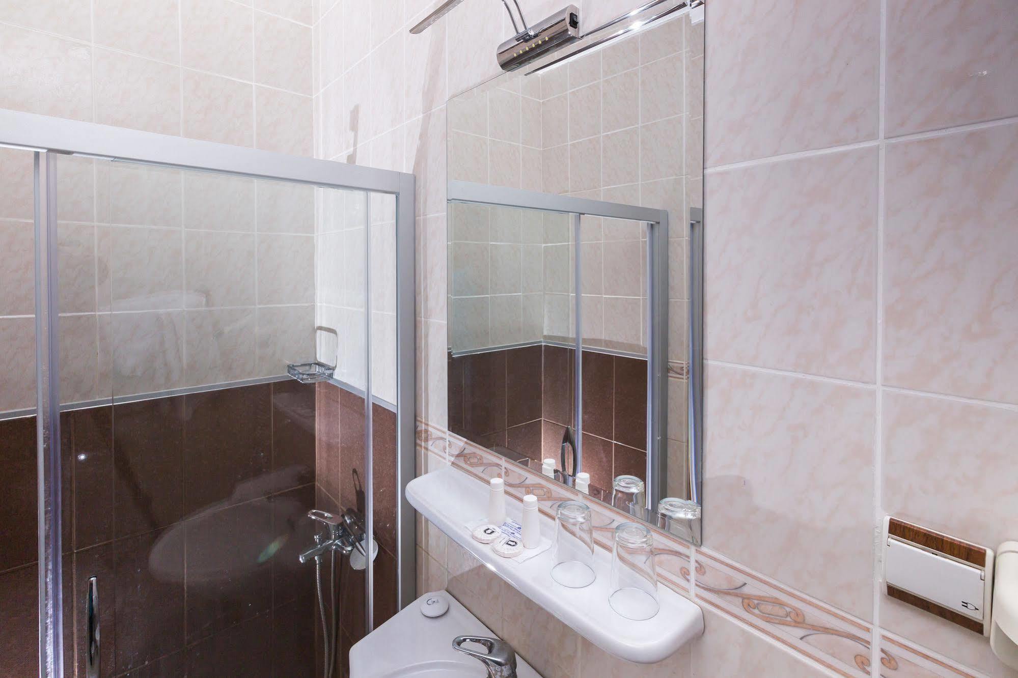 Hotel Club Phellos Каш Экстерьер фото